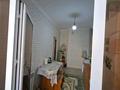 1-бөлмелі пәтер · 33 м² · 3/12 қабат, мкр Туран-2 46а, бағасы: 17 млн ₸ в Шымкенте, Каратауский р-н — фото 10