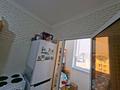 1-бөлмелі пәтер · 33 м² · 3/12 қабат, мкр Туран-2 46а, бағасы: 17 млн ₸ в Шымкенте, Каратауский р-н — фото 11
