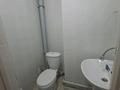 1-бөлмелі пәтер · 33 м² · 3/12 қабат, мкр Туран-2 46а, бағасы: 17 млн ₸ в Шымкенте, Каратауский р-н — фото 14
