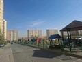 1-бөлмелі пәтер · 33 м² · 3/12 қабат, мкр Туран-2 46а, бағасы: 17 млн ₸ в Шымкенте, Каратауский р-н — фото 15