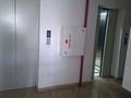 1-бөлмелі пәтер · 33 м² · 3/12 қабат, мкр Туран-2 46а, бағасы: 17 млн ₸ в Шымкенте, Каратауский р-н — фото 16
