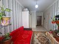 1-бөлмелі пәтер · 33 м² · 3/12 қабат, мкр Туран-2 46а, бағасы: 17 млн ₸ в Шымкенте, Каратауский р-н — фото 3