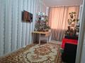 1-бөлмелі пәтер · 33 м² · 3/12 қабат, мкр Туран-2 46а, бағасы: 17 млн ₸ в Шымкенте, Каратауский р-н — фото 4
