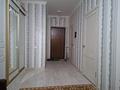 1-бөлмелі пәтер · 33 м² · 3/12 қабат, мкр Туран-2 46а, бағасы: 17 млн ₸ в Шымкенте, Каратауский р-н — фото 5
