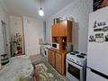1-бөлмелі пәтер · 33 м² · 3/12 қабат, мкр Туран-2 46а, бағасы: 17 млн ₸ в Шымкенте, Каратауский р-н — фото 7