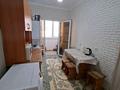 1-бөлмелі пәтер · 33 м² · 3/12 қабат, мкр Туран-2 46а, бағасы: 17 млн ₸ в Шымкенте, Каратауский р-н — фото 8