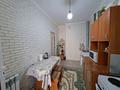 1-бөлмелі пәтер · 33 м² · 3/12 қабат, мкр Туран-2 46а, бағасы: 17 млн ₸ в Шымкенте, Каратауский р-н — фото 9
