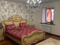Отдельный дом • 6 комнат • 320 м² • 10 сот., Иванова 5 за 120 млн 〒 в Балхаше — фото 11