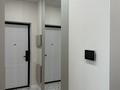 3-бөлмелі пәтер · 65 м² · 11/13 қабат, Е-899, Хан Шатыр, КардиологЦентр, Онкология, Анет Баба, Мухамедханова6, 5/3 — Туран, Мухамедханова, Сыганак, Анет Баба, бағасы: 40 000 ₸ в Астане, Нура р-н — фото 11