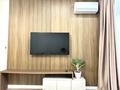 3-комнатная квартира · 65 м² · 11/13 этаж, Е-899 Мухамедханова 6а, 5/3 — Туран, Мухамедханова, Сыганак, Анет Баба за 35 000 ₸ в Астане, Нура р-н — фото 3