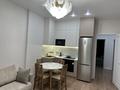 3-бөлмелі пәтер · 65 м² · 11/13 қабат, Е-899, Хан Шатыр, КардиологЦентр, Онкология, Анет Баба, Мухамедханова6, 5/3 — Туран, Мухамедханова, Сыганак, Анет Баба, бағасы: 40 000 ₸ в Астане, Нура р-н — фото 2