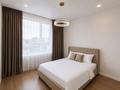 3-комнатная квартира · 65 м² · 11/13 этаж, Е-899 Мухамедханова 6а, 5/3 — Туран, Мухамедханова, Сыганак, Анет Баба за 35 000 ₸ в Астане, Нура р-н — фото 7