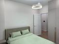 3-бөлмелі пәтер · 65 м² · 11/13 қабат, Е-899, Хан Шатыр, КардиологЦентр, Онкология, Анет Баба, Мухамедханова6, 5/3 — Туран, Мухамедханова, Сыганак, Анет Баба, бағасы: 40 000 ₸ в Астане, Нура р-н — фото 7