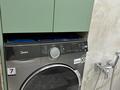 3-бөлмелі пәтер · 65 м² · 11/13 қабат, Е-899, Хан Шатыр, КардиологЦентр, Онкология, Анет Баба, Мухамедханова6, 5/3 — Туран, Мухамедханова, Сыганак, Анет Баба, бағасы: 40 000 ₸ в Астане, Нура р-н — фото 9