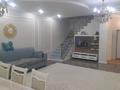 Жеке үй · 4 бөлме · 160 м² · 8 жүзд., Өскен ш/а., Железнодорожников 118а 118а, бағасы: 27 млн ₸ в Атырау, мкр Зарослый — фото 4