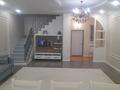 Жеке үй · 4 бөлме · 160 м² · 8 жүзд., Өскен ш/а., Железнодорожников 118а 118а, бағасы: 27 млн ₸ в Атырау, мкр Зарослый — фото 5