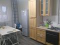 Жеке үй · 4 бөлме · 160 м² · 8 жүзд., Өскен ш/а., Железнодорожников 118а 118а, бағасы: 27 млн ₸ в Атырау, мкр Зарослый — фото 6