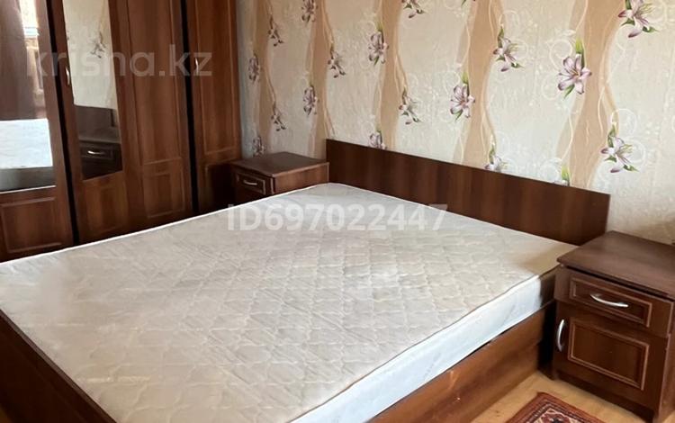 2-бөлмелі пәтер · 46.1 м² · 1/5 қабат, СакенаСейфулина, бағасы: 7.5 млн ₸ в Абай — фото 2