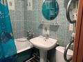2-бөлмелі пәтер · 46.1 м² · 1/5 қабат, СакенаСейфулина, бағасы: 7.5 млн ₸ в Абай — фото 4