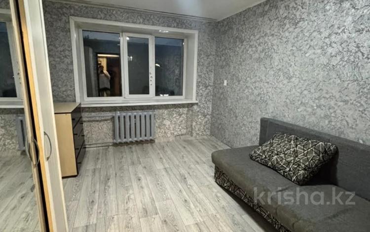 1-бөлмелі пәтер · 19.45 м² · 4/5 қабат, Интернациональная, бағасы: 6.9 млн ₸ в Петропавловске — фото 2