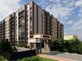 2-комнатная квартира · 74.9 м² · 1/8 этаж, Алтын орда 1в — Мустафа Шокая за ~ 22.5 млн ₸ в Актобе — фото 2