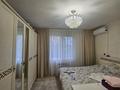 2-комнатная квартира · 67 м² · 2/9 этаж, мкр Аккент 11 — Райымбек-Яссауи за ~ 36.9 млн ₸ в Алматы, Алатауский р-н — фото 10