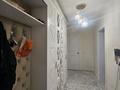 2-комнатная квартира · 67 м² · 2/9 этаж, мкр Аккент 11 — Райымбек-Яссауи за ~ 36.9 млн ₸ в Алматы, Алатауский р-н — фото 11