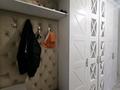 2-комнатная квартира · 67 м² · 2/9 этаж, мкр Аккент 11 — Райымбек-Яссауи за ~ 36.9 млн ₸ в Алматы, Алатауский р-н — фото 14