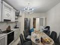 2-комнатная квартира · 67 м² · 2/9 этаж, мкр Аккент 11 — Райымбек-Яссауи за ~ 36.9 млн ₸ в Алматы, Алатауский р-н — фото 2