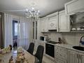 2-комнатная квартира · 67 м² · 2/9 этаж, мкр Аккент 11 — Райымбек-Яссауи за ~ 36.9 млн ₸ в Алматы, Алатауский р-н — фото 4