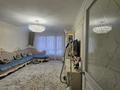 2-комнатная квартира · 67 м² · 2/9 этаж, мкр Аккент 11 — Райымбек-Яссауи за ~ 36.9 млн ₸ в Алматы, Алатауский р-н — фото 5