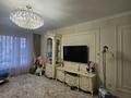 2-комнатная квартира · 67 м² · 2/9 этаж, мкр Аккент 11 — Райымбек-Яссауи за ~ 36.9 млн ₸ в Алматы, Алатауский р-н — фото 6