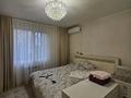 2-комнатная квартира · 67 м² · 2/9 этаж, мкр Аккент 11 — Райымбек-Яссауи за ~ 36.9 млн ₸ в Алматы, Алатауский р-н — фото 8