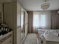 2-комнатная квартира · 67 м² · 2/9 этаж, мкр Аккент 11 — Райымбек-Яссауи за ~ 36.9 млн ₸ в Алматы, Алатауский р-н — фото 9