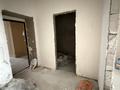 1-бөлмелі пәтер · 42 м² · 4/9 қабат, Ш.Калдаякова 32 — С.Нурмагамбетова, бағасы: 21.5 млн ₸ в Астане, Алматы р-н — фото 7