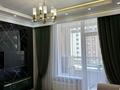 2-комнатная квартира · 50 м² · 7/16 этаж, Туран 43 — Сыганак за 380 000 ₸ в Астане, Есильский р-н — фото 5