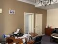 Кеңселер · 50 м², бағасы: 11 000 ₸ в Астане, Алматы р-н — фото 3