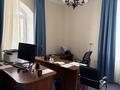Кеңселер · 50 м², бағасы: 11 000 ₸ в Астане, Алматы р-н — фото 4