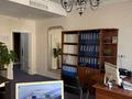 Кеңселер · 50 м², бағасы: 11 000 ₸ в Астане, Алматы р-н — фото 5