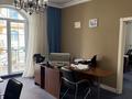 Кеңселер · 50 м², бағасы: 11 000 ₸ в Астане, Алматы р-н — фото 6