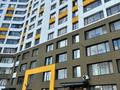 1-комнатная квартира · 48 м² · 1/23 этаж, Бейбарыс Сұлтан көш. 12 за 25 млн ₸ в Астане, Сарыарка р-н