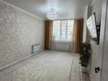 1-комнатная квартира · 48 м² · 1/23 этаж, Бейбарыс Сұлтан көш. 12 за 25 млн ₸ в Астане, Сарыарка р-н — фото 2