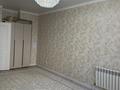 1-комнатная квартира · 48 м² · 1/23 этаж, Бейбарыс Сұлтан көш. 12 за 25 млн ₸ в Астане, Сарыарка р-н — фото 3
