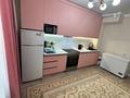 1-комнатная квартира · 48 м² · 1/23 этаж, Бейбарыс Сұлтан көш. 12 за 25 млн ₸ в Астане, Сарыарка р-н — фото 4