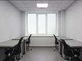 Офисы, склады · 5 м² за 74 500 ₸ в Алматы
