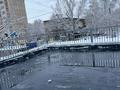 Свободное назначение · 220 м² за ~ 1.8 млн ₸ в Алматы, Ауэзовский р-н — фото 3