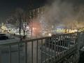 Свободное назначение · 220 м² за ~ 1.8 млн ₸ в Алматы, Ауэзовский р-н — фото 4