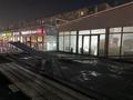Свободное назначение · 220 м² за ~ 1.8 млн ₸ в Алматы, Ауэзовский р-н — фото 6