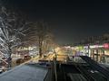 Свободное назначение · 220 м² за ~ 1.8 млн ₸ в Алматы, Ауэзовский р-н — фото 7