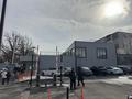 Свободное назначение · 220 м² за ~ 1.8 млн ₸ в Алматы, Ауэзовский р-н — фото 10